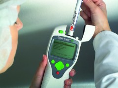 atp_luminometer